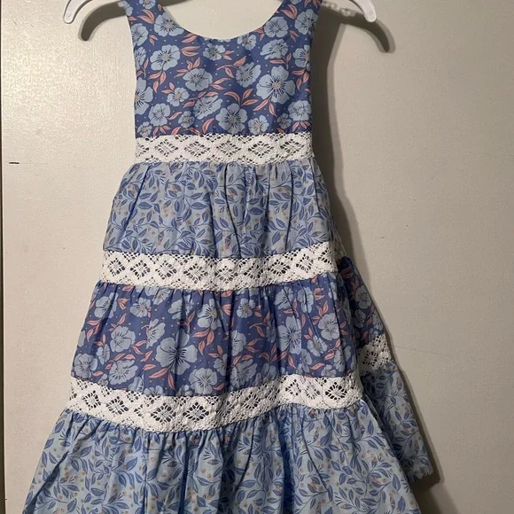 joie blue and white dress Women Size 0 Joie Black & White Words Dress – VIDA STYLE SHOP